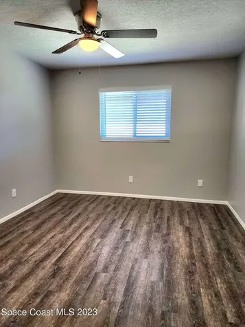 1710 University Lane Cocoa FL 32922