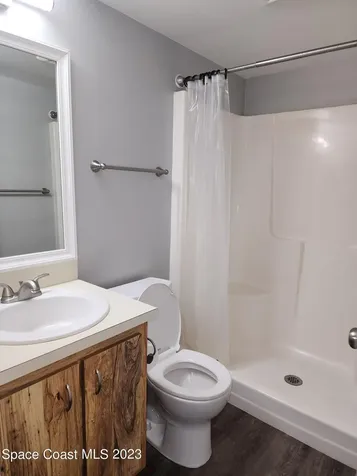 1710 University Lane Cocoa FL 32922