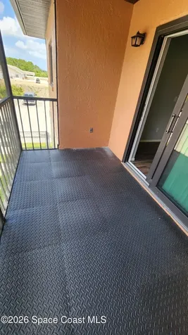 1710 University Lane Cocoa FL 32922