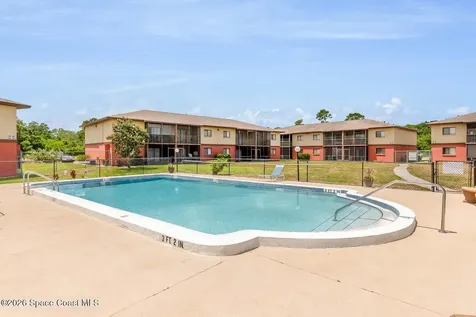 1710 University Lane Cocoa FL 32922