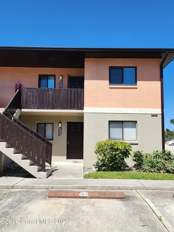 1710 University Lane Cocoa FL 32922