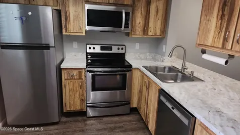 1710 University Lane Cocoa FL 32922