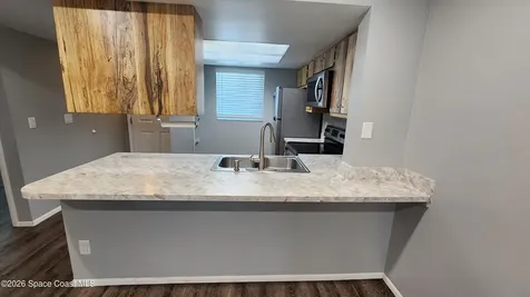 1710 University Lane Cocoa FL 32922