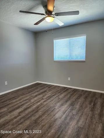 1710 University Lane Cocoa FL 32922