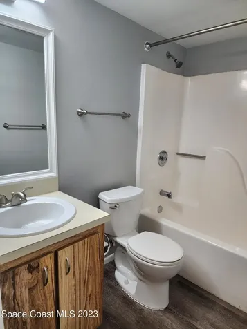 1710 University Lane Cocoa FL 32922