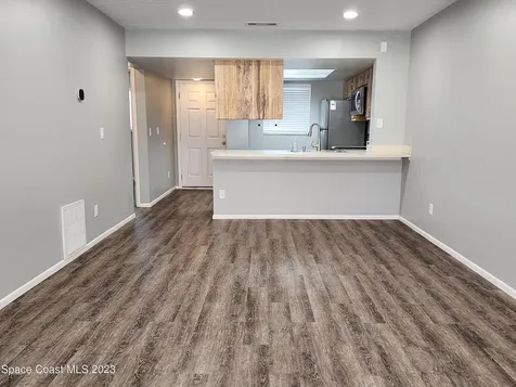 1710 University Lane Cocoa FL 32922