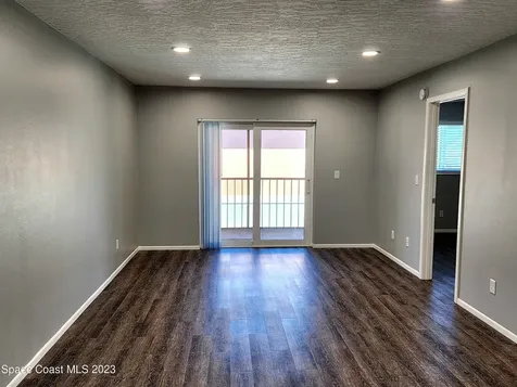 1710 University Lane Cocoa FL 32922