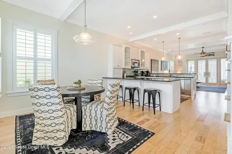 14 Old Feger Drive New Smyrna Beach FL 32169