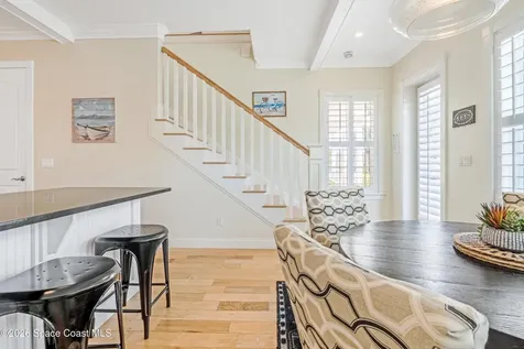 14 Old Feger Drive New Smyrna Beach FL 32169