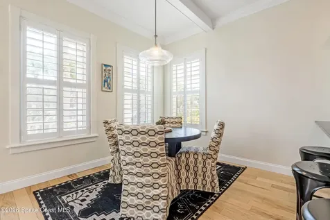 14 Old Feger Drive New Smyrna Beach FL 32169