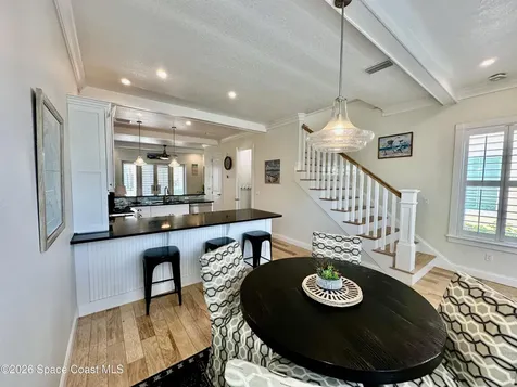 14 Old Feger Drive New Smyrna Beach FL 32169