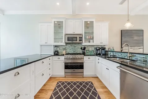 14 Old Feger Drive New Smyrna Beach FL 32169