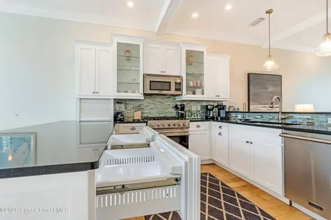 14 Old Feger Drive New Smyrna Beach FL 32169