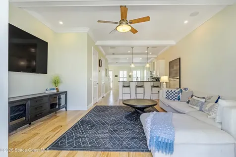 14 Old Feger Drive New Smyrna Beach FL 32169