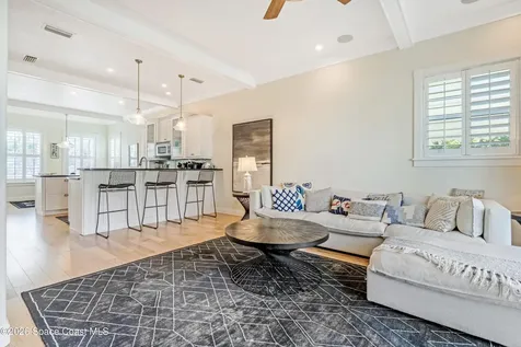 14 Old Feger Drive New Smyrna Beach FL 32169