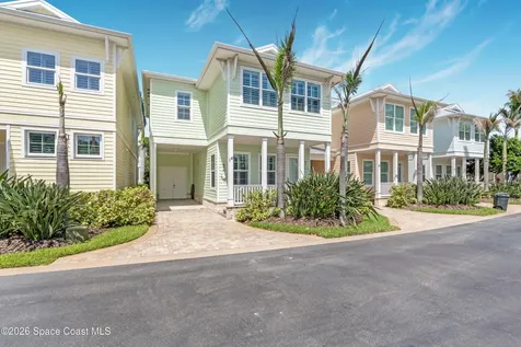 14 Old Feger Drive New Smyrna Beach FL 32169