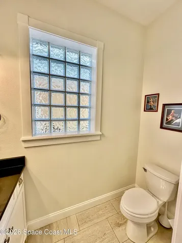 14 Old Feger Drive New Smyrna Beach FL 32169
