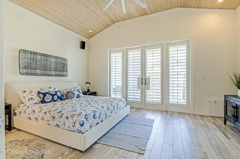 14 Old Feger Drive New Smyrna Beach FL 32169
