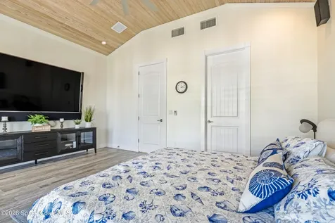 14 Old Feger Drive New Smyrna Beach FL 32169