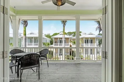14 Old Feger Drive New Smyrna Beach FL 32169