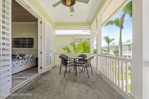 14 Old Feger Drive New Smyrna Beach FL 32169