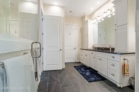 14 Old Feger Drive New Smyrna Beach FL 32169