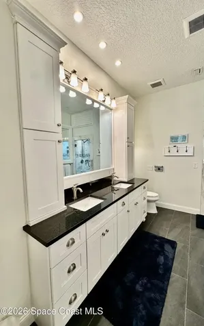 14 Old Feger Drive New Smyrna Beach FL 32169