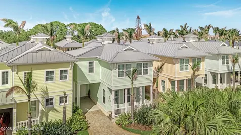 14 Old Feger Drive New Smyrna Beach FL 32169