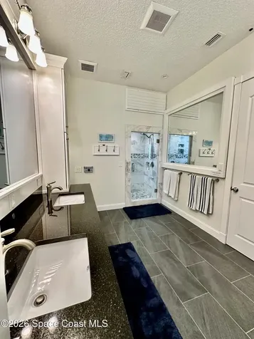 14 Old Feger Drive New Smyrna Beach FL 32169