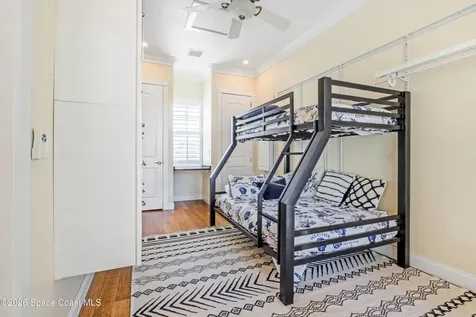 14 Old Feger Drive New Smyrna Beach FL 32169