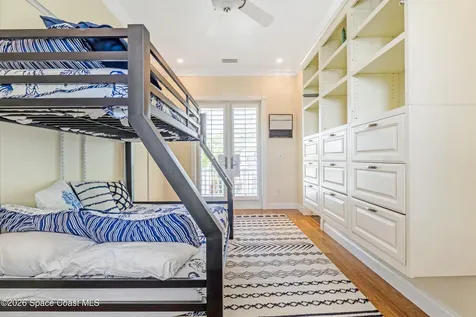 14 Old Feger Drive New Smyrna Beach FL 32169