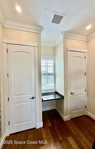 14 Old Feger Drive New Smyrna Beach FL 32169