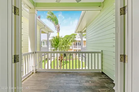 14 Old Feger Drive New Smyrna Beach FL 32169