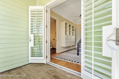 14 Old Feger Drive New Smyrna Beach FL 32169