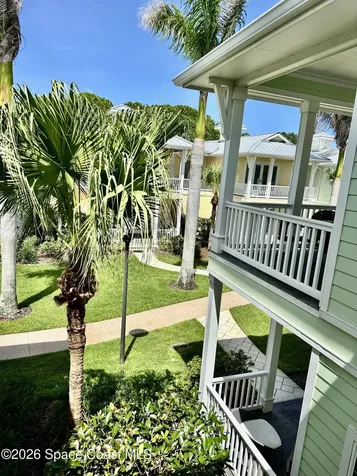 14 Old Feger Drive New Smyrna Beach FL 32169