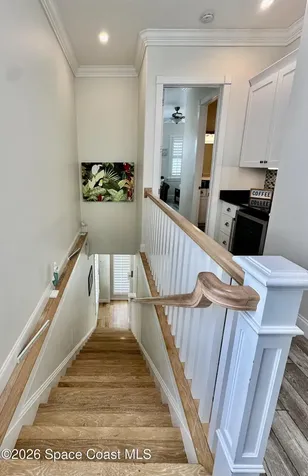 14 Old Feger Drive New Smyrna Beach FL 32169