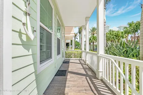 14 Old Feger Drive New Smyrna Beach FL 32169