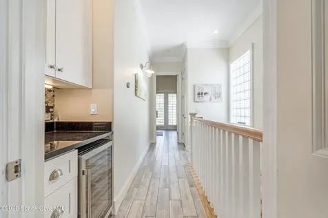 14 Old Feger Drive New Smyrna Beach FL 32169