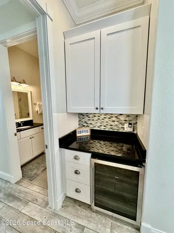 14 Old Feger Drive New Smyrna Beach FL 32169