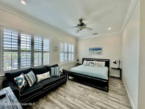 14 Old Feger Drive New Smyrna Beach FL 32169