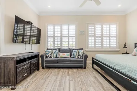 14 Old Feger Drive New Smyrna Beach FL 32169