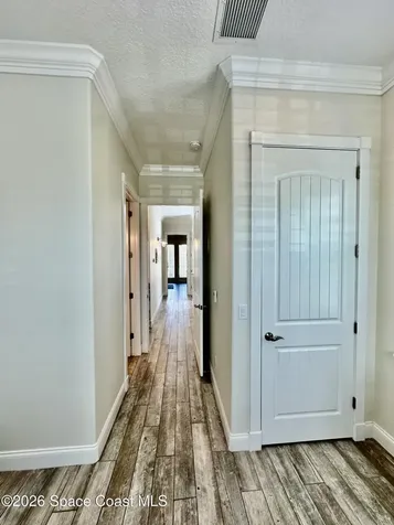 14 Old Feger Drive New Smyrna Beach FL 32169
