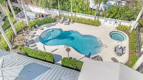 14 Old Feger Drive New Smyrna Beach FL 32169
