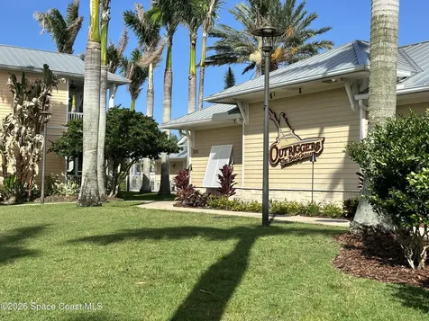 14 Old Feger Drive New Smyrna Beach FL 32169