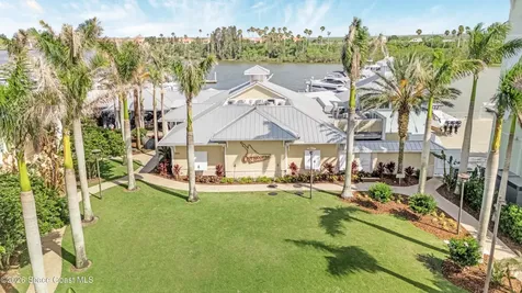 14 Old Feger Drive New Smyrna Beach FL 32169