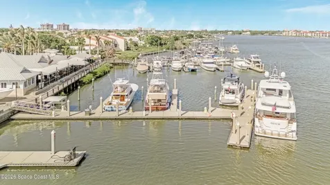 14 Old Feger Drive New Smyrna Beach FL 32169