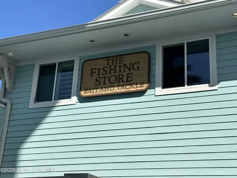 14 Old Feger Drive New Smyrna Beach FL 32169