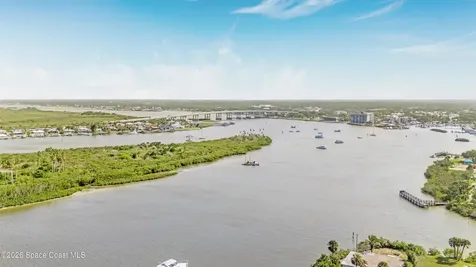 14 Old Feger Drive New Smyrna Beach FL 32169