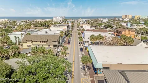 14 Old Feger Drive New Smyrna Beach FL 32169
