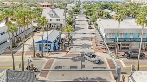 14 Old Feger Drive New Smyrna Beach FL 32169